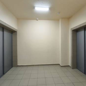 Продается 1-комнатная квартира, 20,4 м²
