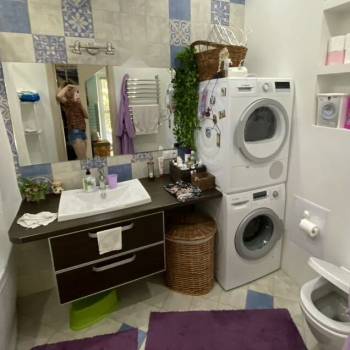 Продается Дом, 160 м²