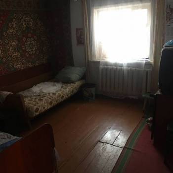 Продается Дом, 34 м²
