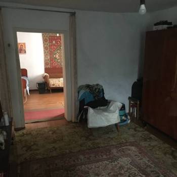 Продается Дом, 34 м²