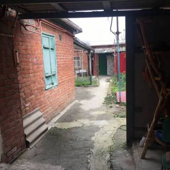 Продается Дом, 34 м²