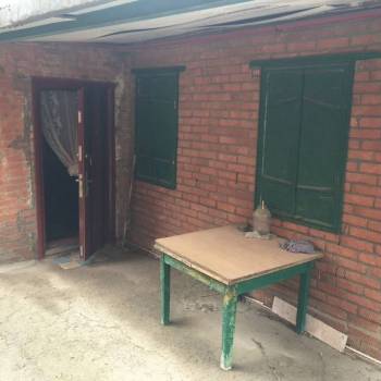Продается Дом, 34 м²