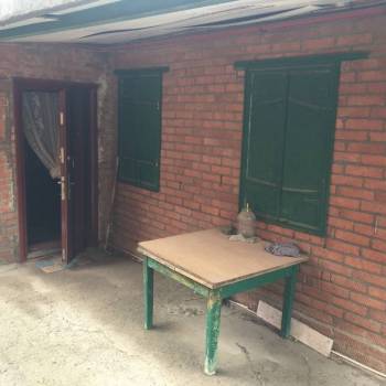 Продается Дом, 34 м²