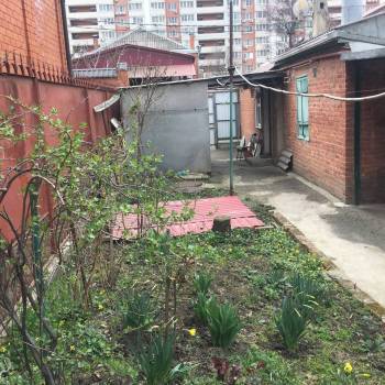 Продается Дом, 34 м²