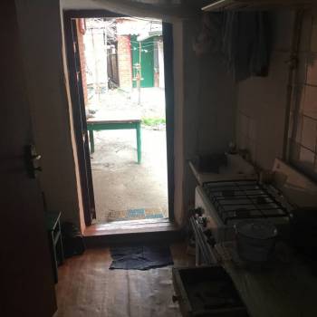 Продается Дом, 34 м²