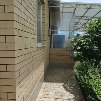 Продается Дом, 60 м²