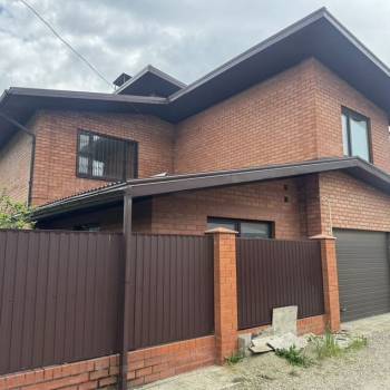Продается Дом, 250 м²