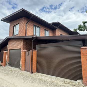Продается Дом, 250 м²