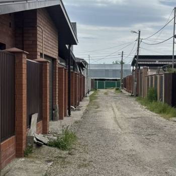 Продается Дом, 250 м²