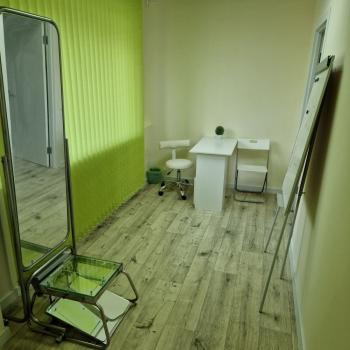 Сдается Нежилое помещение, 12 м²