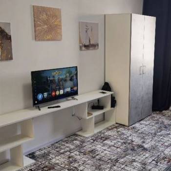 Сдается 1-комнатная квартира, 26 м²