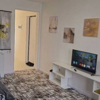 Сдается 1-комнатная квартира, 26 м²