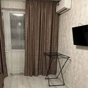 Сдается 2-х комнатная квартира, 40 м²
