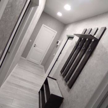 Сдается 2-х комнатная квартира, 40 м²