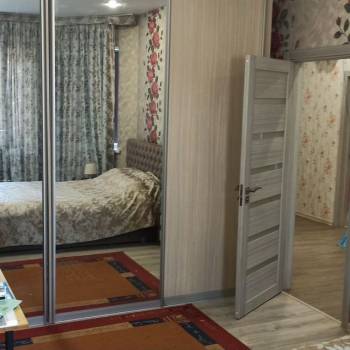 Сдается Дом, 105 м²