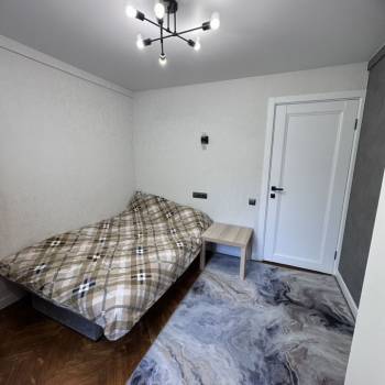 Продается 2-х комнатная квартира, 43 м²