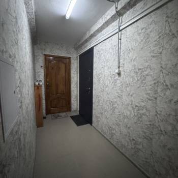 Продается 2-х комнатная квартира, 43 м²