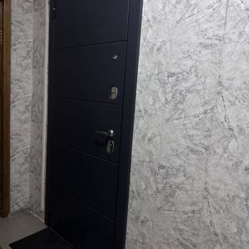Продается 2-х комнатная квартира, 43 м²