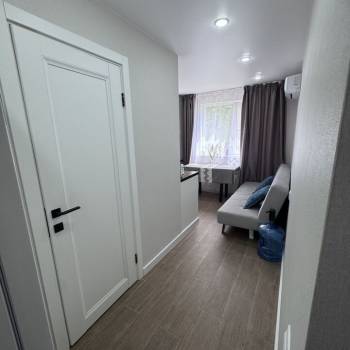 Продается 2-х комнатная квартира, 43 м²