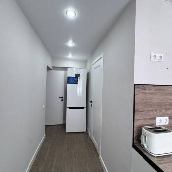 Продается 2-х комнатная квартира, 43 м²