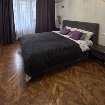Продается 2-х комнатная квартира, 43 м²