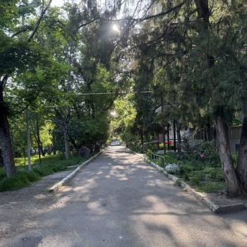 Продается 2-х комнатная квартира, 43 м²
