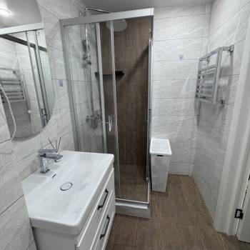 Продается 2-х комнатная квартира, 43 м²