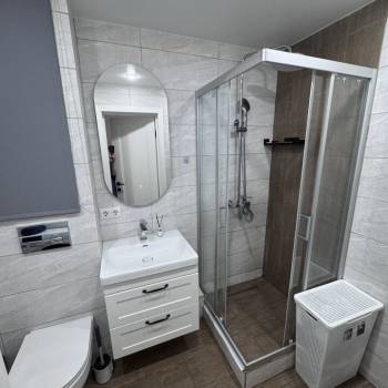 Продается 2-х комнатная квартира, 43 м²