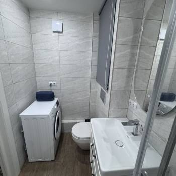 Продается 2-х комнатная квартира, 43 м²