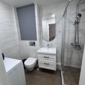 Продается 2-х комнатная квартира, 43 м²