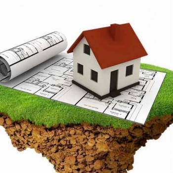 Продается Участок, 300 м²