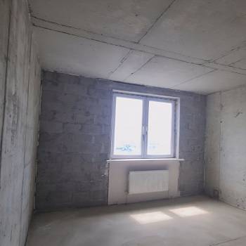 Продается 2-х комнатная квартира, 61 м²
