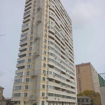 Продается 2-х комнатная квартира, 61 м²