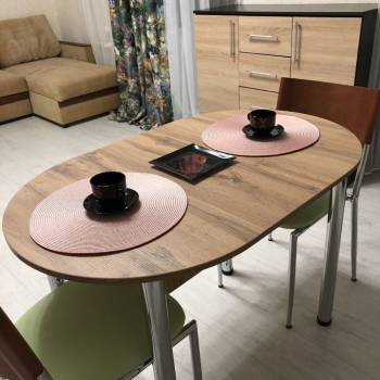 Сдается 1-комнатная квартира, 27 м²