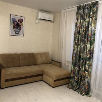 Сдается 1-комнатная квартира, 27 м²