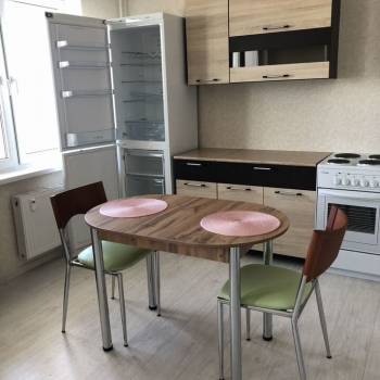 Сдается 1-комнатная квартира, 27 м²
