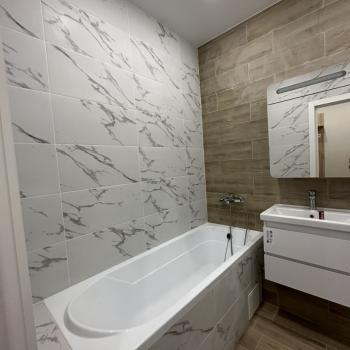 Сдается 1-комнатная квартира, 39 м²