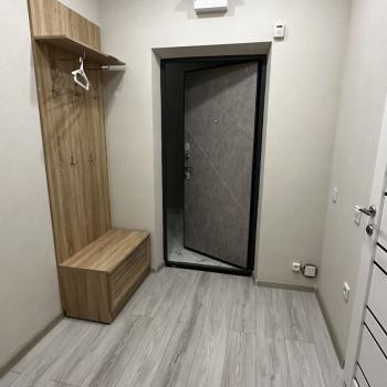 Сдается 1-комнатная квартира, 39 м²