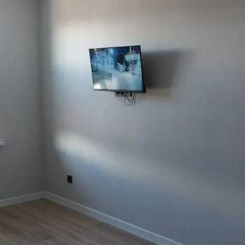 Сдается 1-комнатная квартира, 37,1 м²
