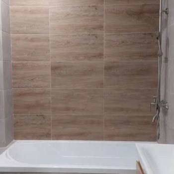 Сдается 1-комнатная квартира, 37,1 м²