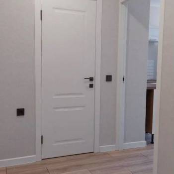 Сдается 1-комнатная квартира, 37,1 м²
