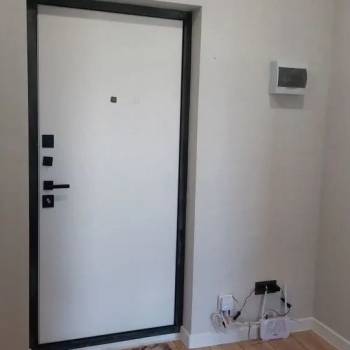 Сдается 1-комнатная квартира, 37,1 м²
