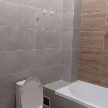 Сдается 1-комнатная квартира, 37,1 м²
