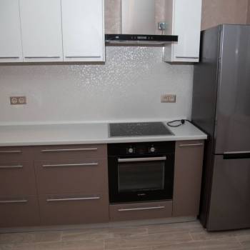 Сдается 1-комнатная квартира, 48 м²