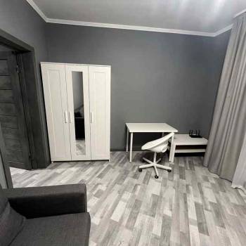 Сдается 2-х комнатная квартира, 59 м²