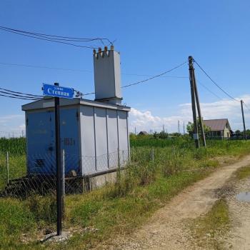 Продается Дом, 30 м²
