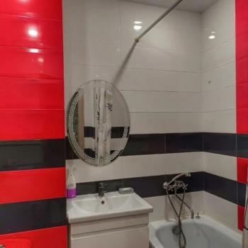 Продается 1-комнатная квартира, 36 м²