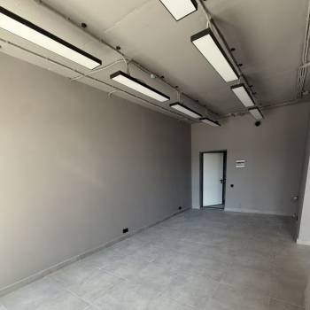 Сдается Нежилое помещение, 42 м²