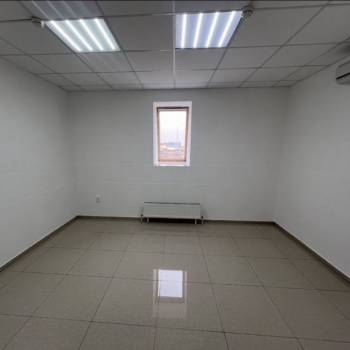 Сдается Офис, 17 м²