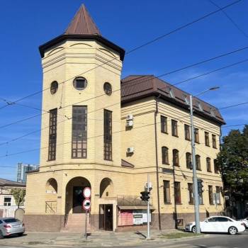 Сдается Офис, 17 м²